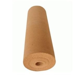 Cork Sheet 4mm